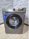 Стиральная машина DEXP WM F712TDHE